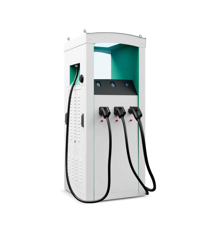 станция зарядная для электромобилей про макс 120 c/g/g нзс пм120cgg от BTSprom.by станция зарядная для электромобилей про макс 120 c/g/g нзс пм120cgg от BTSprom.by