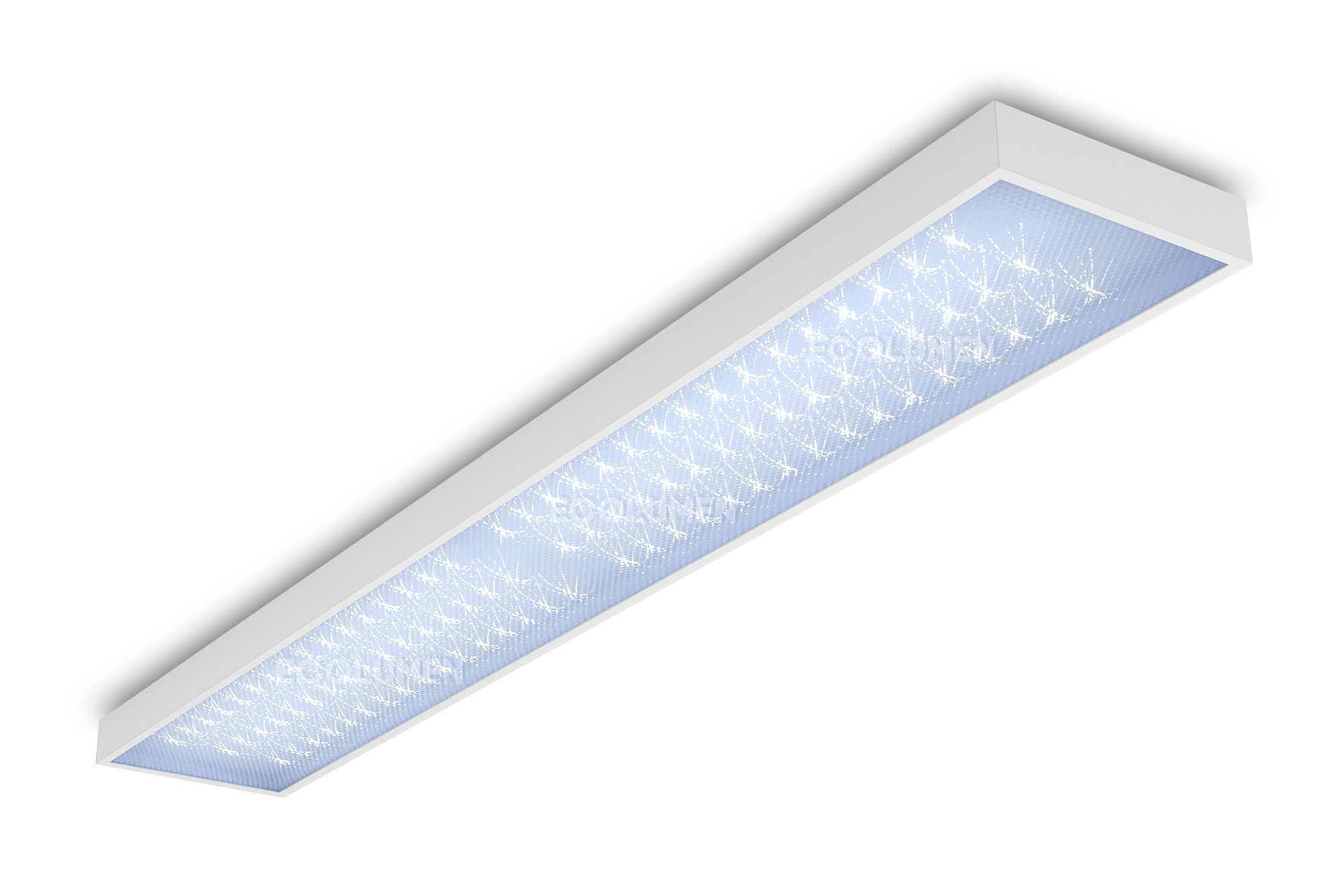 эколюмен nk-1200-vs-60-prm от BTSprom.by