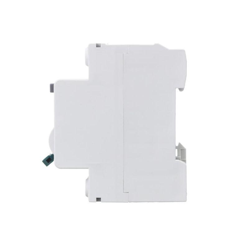  Выключатель дифференциального тока (УЗО) 2п 63А 100мА тип AC 6кА УЗО-03 DEKraft 14219DEK фото в каталоге от BTSprom.by