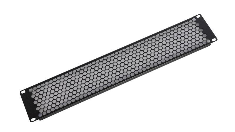 фальш-панель фп-2.4-9005 черн. цмо 1354776 от BTSprom.by