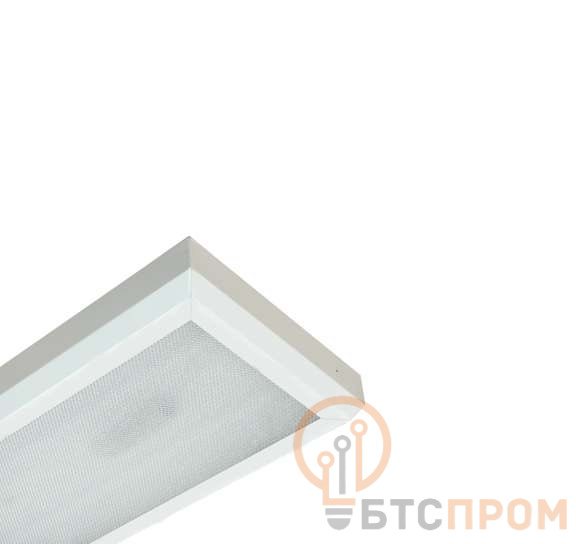 Светильник ЛПО04-2х18-021 PRS Ардатов 1071218021 фото в каталоге от BTSprom.by  Светильник ЛПО04-2х18-021 PRS Ардатов 1071218021 фото в каталоге от BTSprom.by
