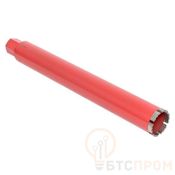 Коронка алмазная (проходка) WCHP-62/450 (1 1/4дюйм UNC) Expert EKF wchp-sf62/450 фото в каталоге от BTSprom.by  Коронка алмазная (проходка) WCHP-62/450 (1 1/4дюйм UNC) Expert EKF wchp-sf62/450 фото в каталоге от BTSprom.by
