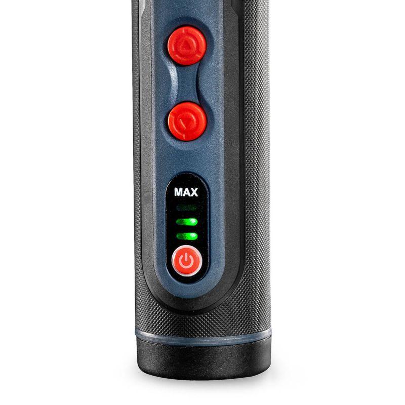  Отвертка аккумуляторная SD-4-5 ПРОФИ КВТ 105417 фото в каталоге от BTSprom.by