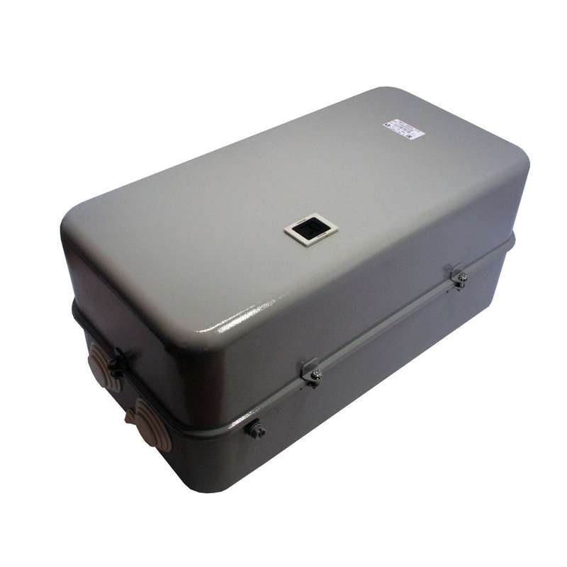 пускатель пм12-160240 у3 в кат. 380в 0802 кашин 072240222вв380000220 от BTSprom.by