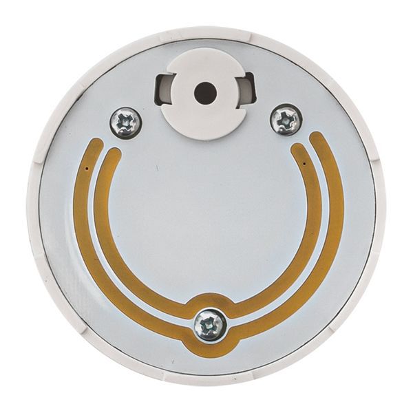  Датчик протечки воды беспроводной AquaExpert RADIO EKF AquaExpert-sensor-radio фото в каталоге от BTSprom.by