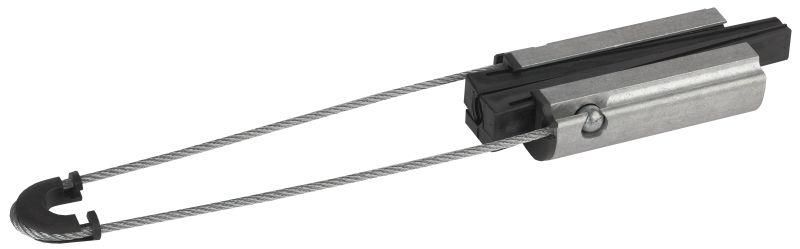 зажим анкерный клиновой pa2200 (70-95) эра б0029955 от BTSprom.by