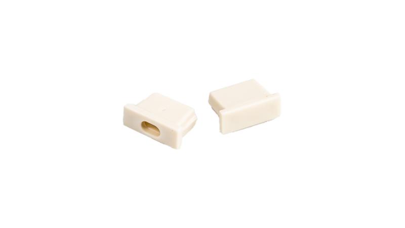 комплект заглушек на профиль rc-2206 (уп.2шт) swg standard 00-00008273 от BTSprom.by комплект заглушек на профиль rc-2206 (уп.2шт) swg standard 00-00008273 от BTSprom.by