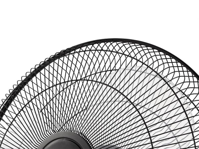  Вентилятор напольный ZFF-705 ZANUSSI НС-1156880 фото в каталоге от BTSprom.by