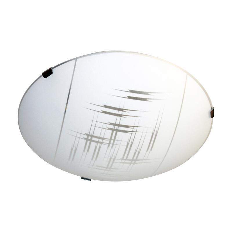  Светильник НПБ 01-2х60-139 М16 "Элегант" 300 матов. бел./клипсы штамп метал. (инд. упак.) Элетех 1005205661 фото в каталоге от BTSprom.by