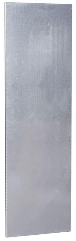 панель монтажная 1850х562 smart iek ykv-pm-1850-562 от BTSprom.by