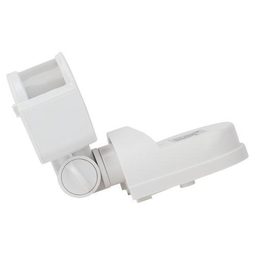 Датчик движения MD 04 настенный 1200Вт IP44 12м (50750) Эра Б0043810 фото в каталоге от BTSprom.by  Датчик движения MD 04 настенный 1200Вт IP44 12м (50750) Эра Б0043810 фото в каталоге от BTSprom.by