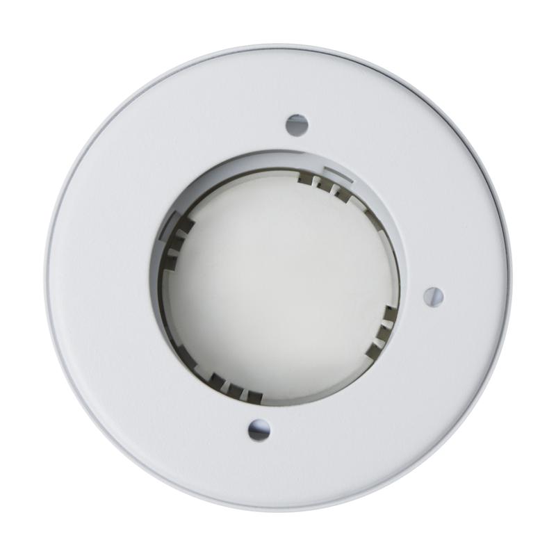  Светильник Zoro 15Вт GX53х1 IP20 спот Voltega VGL7134DL-01W фото в каталоге от BTSprom.by