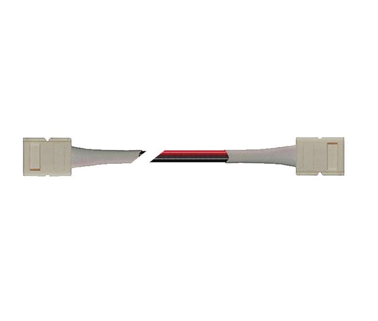 коннектор plsc-8х2/15/8х2 (2835) (уп.10шт) jazzway 5009196 от BTSprom.by
