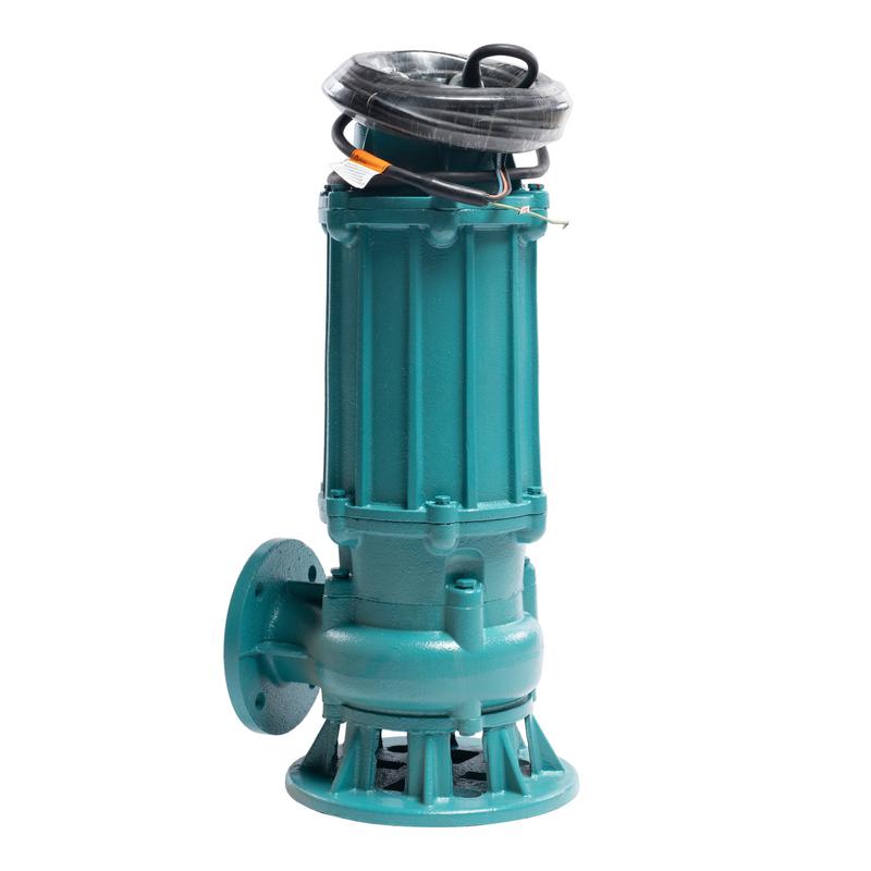  Насос ГНОМ-М 10-10-50/0.75-380 ESQ 02.31.216201 фото в каталоге от BTSprom.by