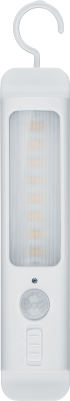 светильник 71 713 npl-03-3aaa-4k-led-pirml navigator 71713 от BTSprom.by светильник 71 713 npl-03-3aaa-4k-led-pirml navigator 71713 от BTSprom.by