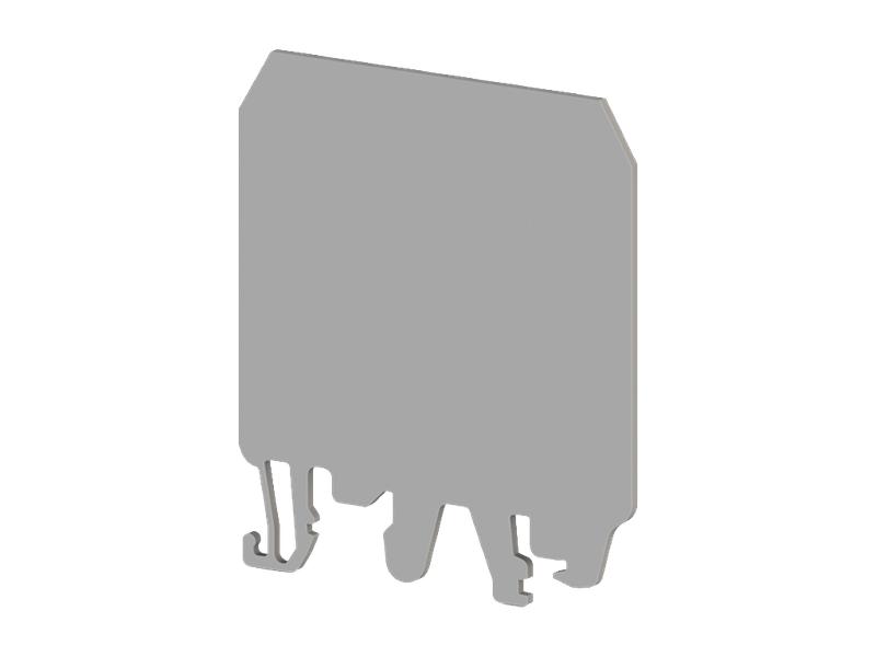 разделитель клеммных групп для avk35 /35rd сер. app 35rd klemsan 462180 от BTSprom.by