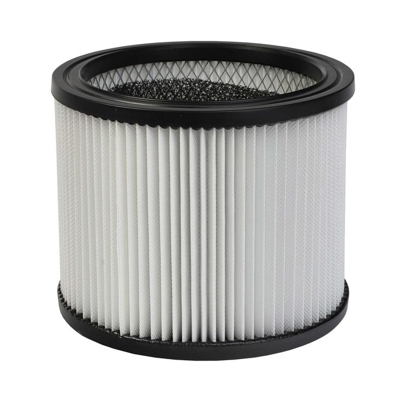 фильтр-hepa для пылесоса vc 330 patriot 755302080 от BTSprom.by