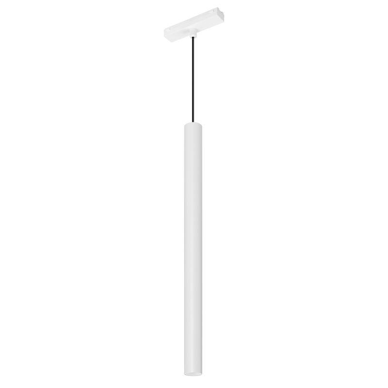 светильник светодиодный mag-vibe-spot-hang-r35-10w day4000 (wh 24 deg 48в) ip20 металл arlight 044470 от BTSprom.by