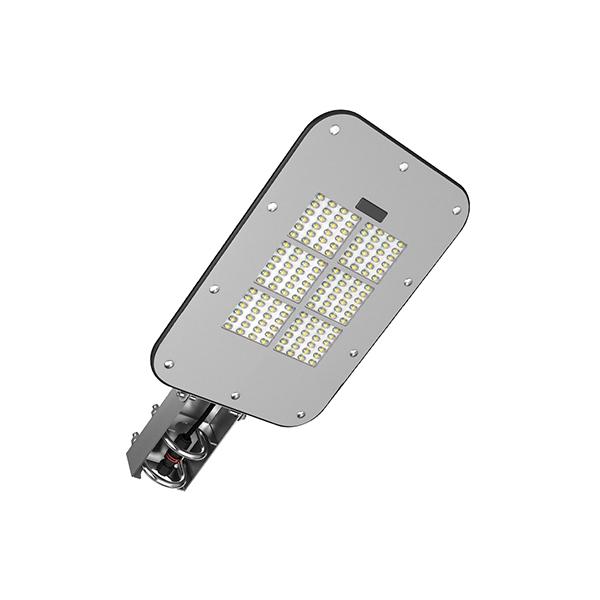 светильник le-ску-32-075-1664-67х ксс ш кедр led-effect 1664 от BTSprom.by