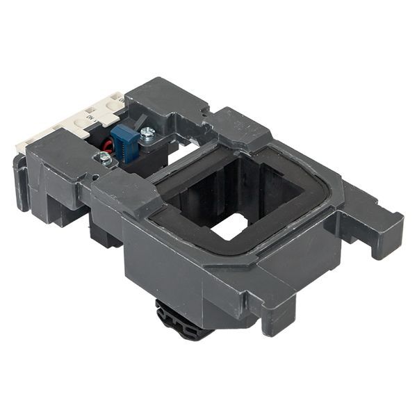  Катушка управления КТЭ F 330А 380В PROxima EKF ctr-k-b-330/400 фото в каталоге от BTSprom.by