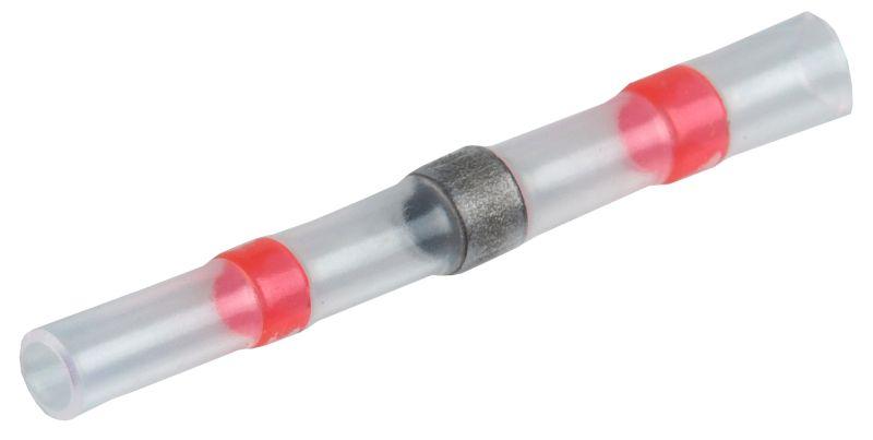 гильза гси-п 0.5-1.5 (уп.100шт) iek ugl46-001-01 от BTSprom.by