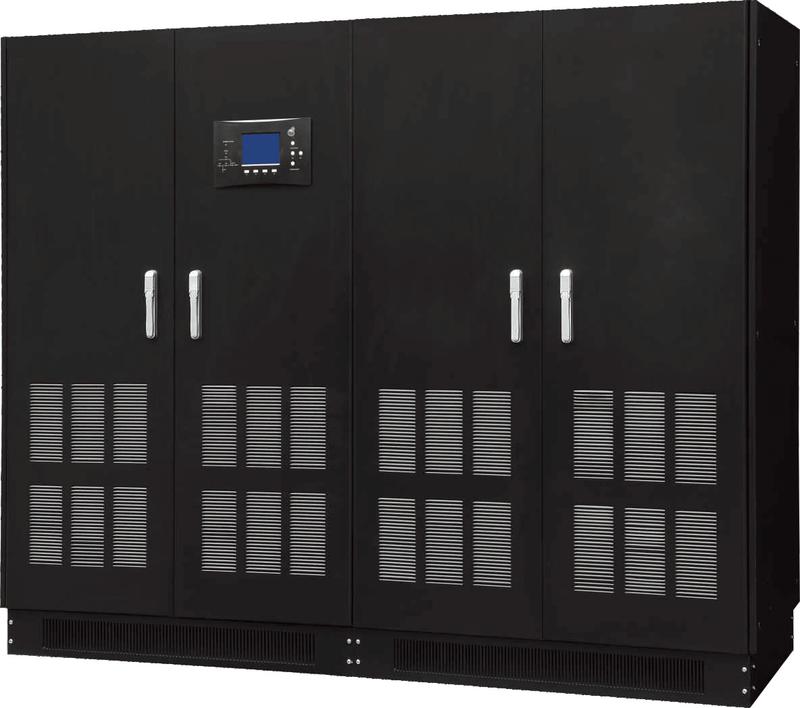 источник бесперебойного питания rucelf upo-3-200kg-600-0-e от BTSprom.by