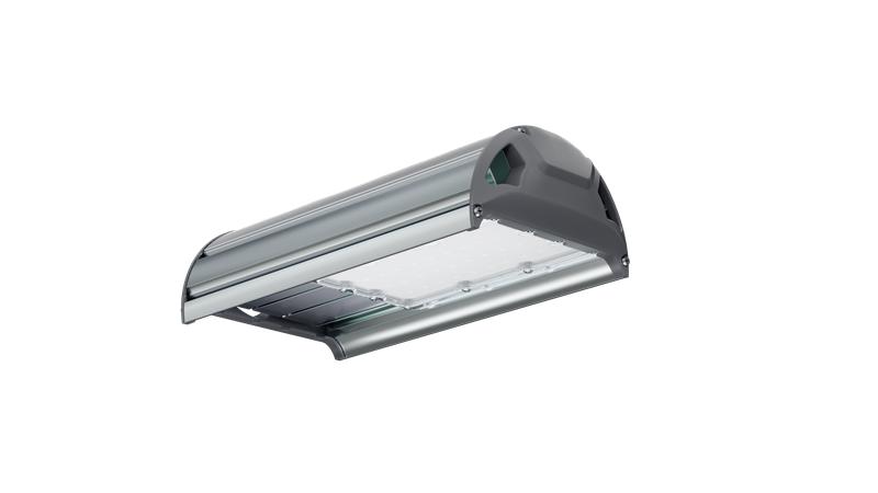 светильник светодиодный tl-street plus rus 25 750 d уличный технологии света ут000014305 от BTSprom.by