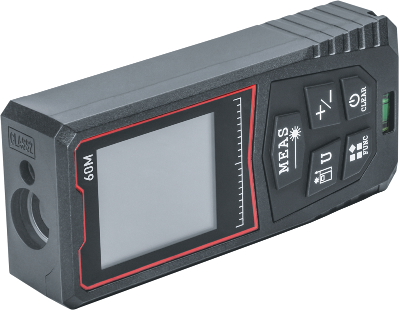  Дальномер OMT-Dml01-60 ОНЛАЙТ 90286 фото в каталоге от BTSprom.by