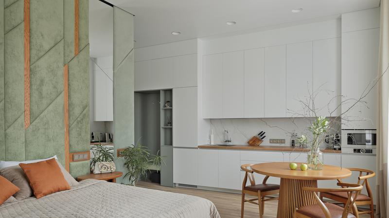  Светильник Okno 24Вт 3000-4000-6000К IP44 100град. встраив. Maytoni DL055-24Вт3-4-6K-W фото в каталоге от BTSprom.by