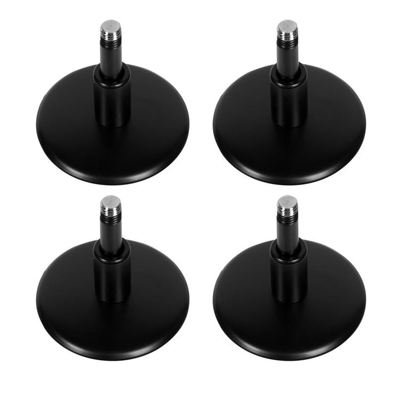  Полотенцесушитель Casa black П18 500х1000 электро встроен. диммер Royal Thermo НС-1434010 фото в каталоге от BTSprom.by