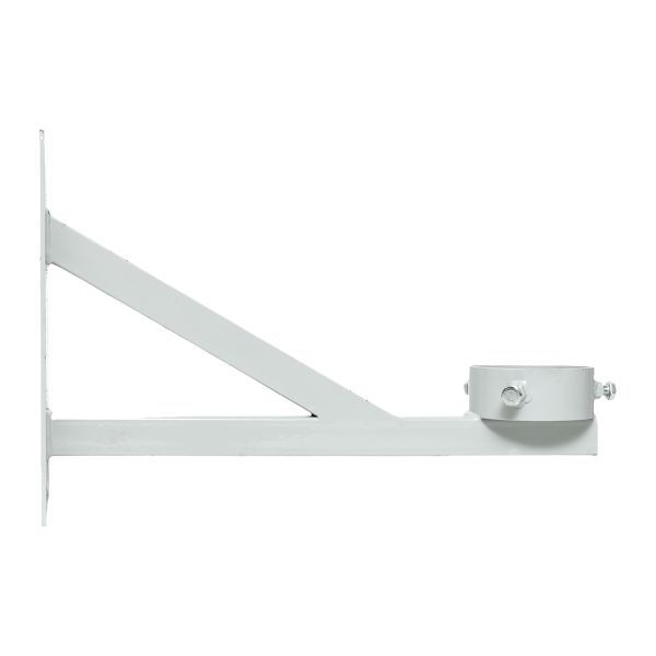  Кронштейн опорный для МССП-МССА-11-14м PROxima EKF koms-115 фото в каталоге от BTSprom.by