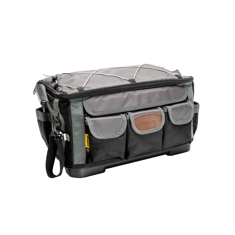 сумка для инструмента сз-041 закрытая (15250) shtok 384382 от BTSprom.by