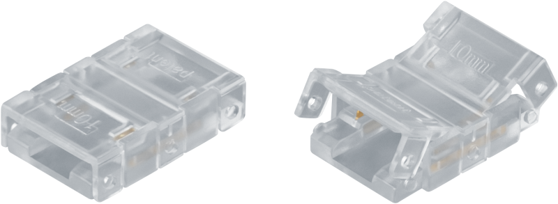 коннектор 93 859 nlsc-i03-cob-10mm-pc-pc-ip20 navigator 93859 от BTSprom.by