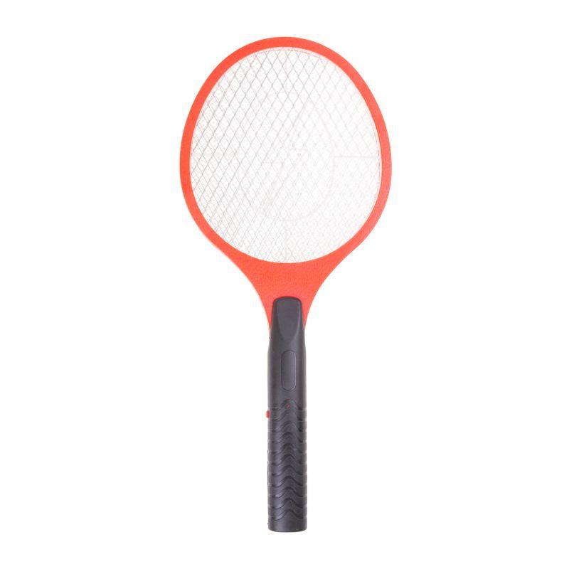 мухобойка электрическая 0410 800в четыре сезона 70-0410-f от BTSprom.by