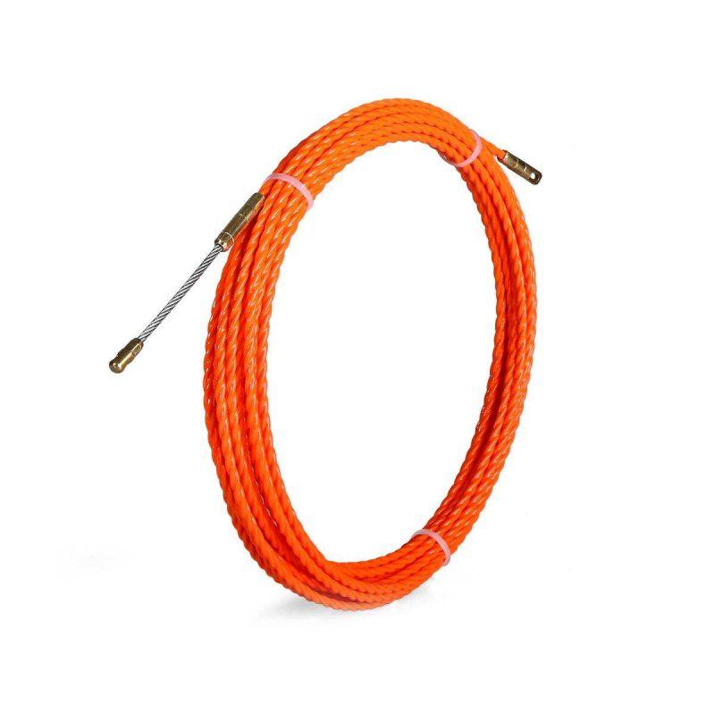 протяжка из полиэстера pet-1-4.0/10 fortisflex 76654 от BTSprom.by