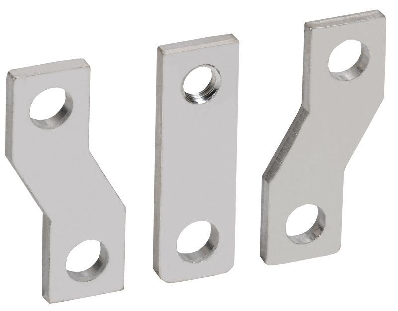 расширитель выводов рвм-125e (рвм-32) master электрон. расцеп. (уп.3шт) iek sva11d-rv-02 от BTSprom.by