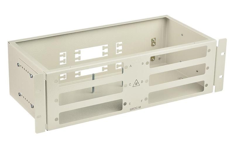 кросс шкос-м-3u/4 (корпус б/планок; б/зип) ссд 130303-02398 от BTSprom.by