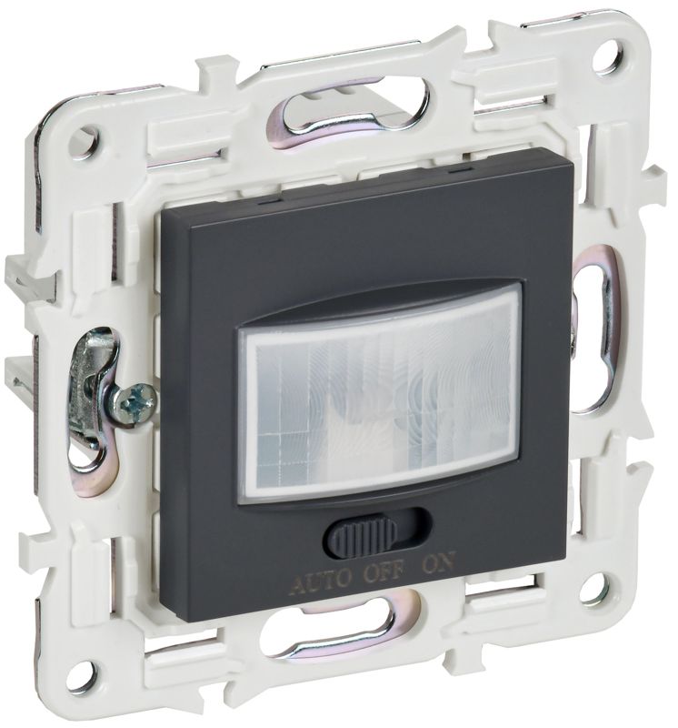 датчик движения skandy sk-s01t титан iek sk-ms10-n-150-05-k48 от BTSprom.by