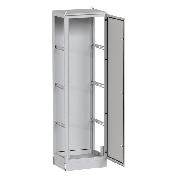 каркас вру-1 unit s ip54 (2000х600х450) ekf mb15-20-60m от BTSprom.by