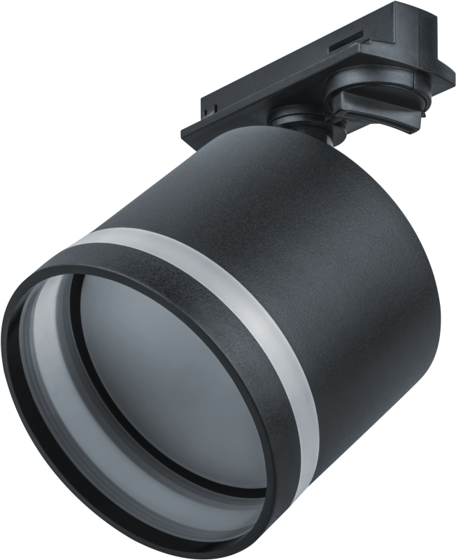 светильник 95 505 nlt-tp2-1l-gx53-bl (трековый gx53) черн. navigator 95505 от BTSprom.by светильник 95 505 nlt-tp2-1l-gx53-bl (трековый gx53) черн. navigator 95505 от BTSprom.by