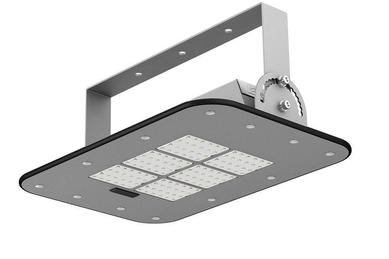 светильник светодиодный le-сбу-32-075-1996-67х+le7925 "kedr 2.0 сбу" led-effect 1996+le7925 от BTSprom.by