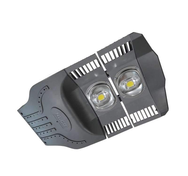 светильник светодиодный ocr100-34-c-83 led 100вт 5000к ip66 nlco 900264 от BTSprom.by