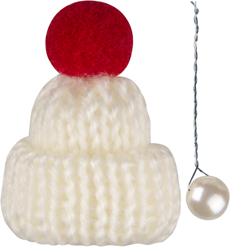  Гирлянда светодиодная "Рождественские шапочки" 95 051 NGF-D045-02 WW Navigator 95051 фото в каталоге от BTSprom.by