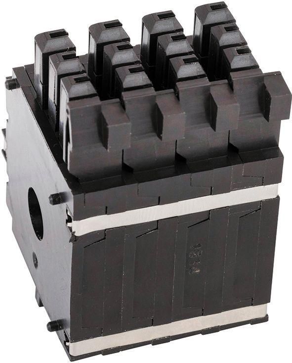 контакт of для systemepact acb2 - 8no8nc se spa-a8840 от BTSprom.by