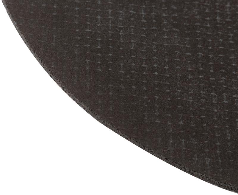  Диск отрезной по металлу нерж. стали и алюм. Special Т41-230х1.6х22.2мм Cutop 40014S фото в каталоге от BTSprom.by