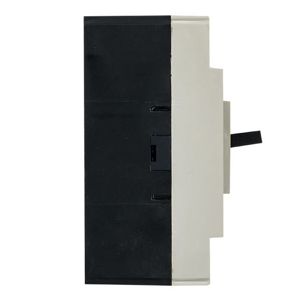  Выключатель автоматический 3п 63/32А 25кА ВА-99М PROxima EKF mccb99-63-32m фото в каталоге от BTSprom.by