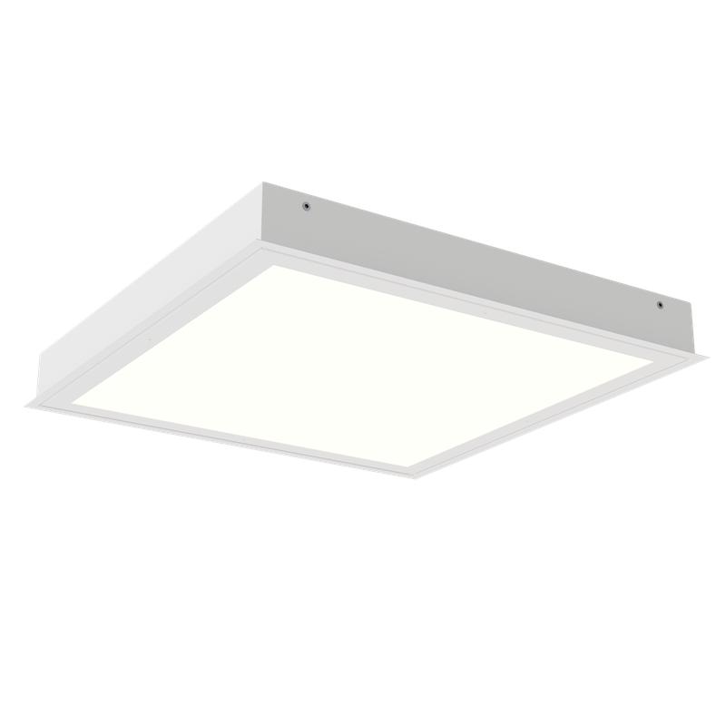 светильник светодиодный дво15-38-012 wp ra 940 ардатов 1116838012 от BTSprom.by