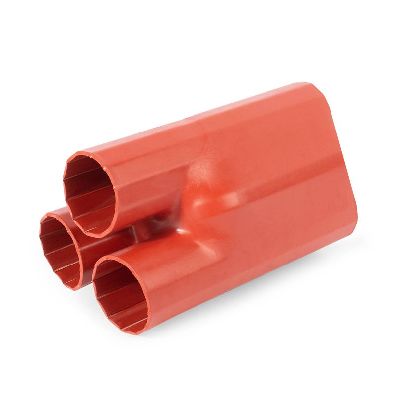 перчатка терм. изол. 3тпиа-150/240 квт 60263 от BTSprom.by