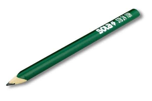 карандаш stb 24 по камню sola 66011020 от BTSprom.by