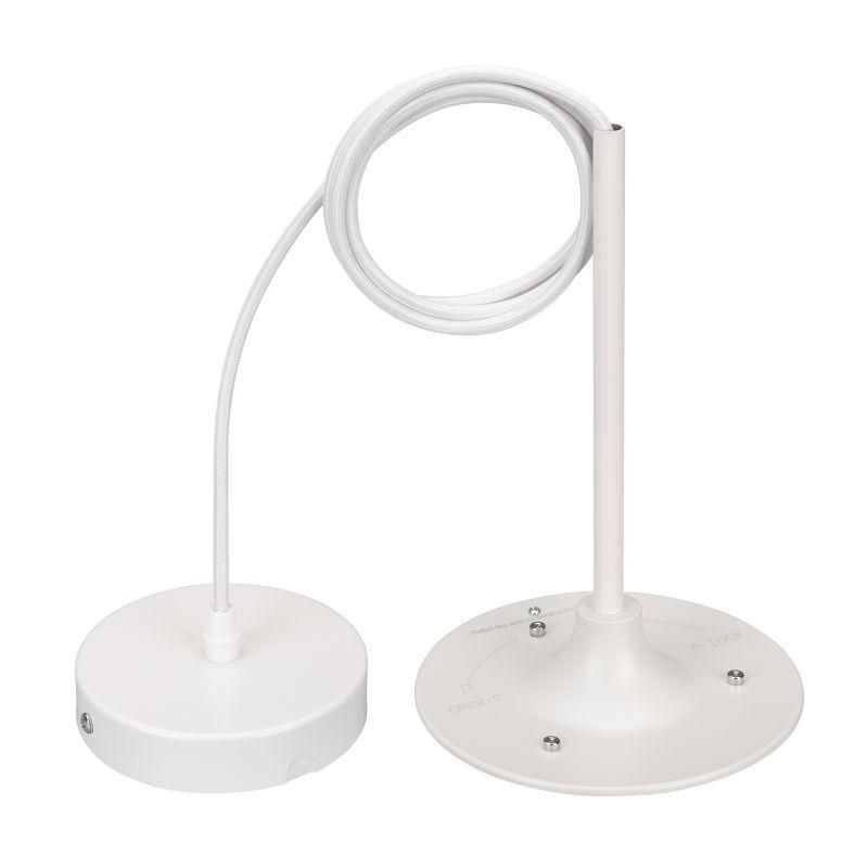 подвес spx-hang-r150-l1400 (wh) металл arlight 041115 от BTSprom.by